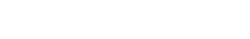 Noise Works logo